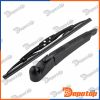 Bras d'essuie-glace arrière 330mm pour SMART | EWB-ME-003, A4508200145